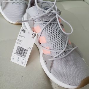adidas Shoes - Adidas Originals ARKYN adidas Shoes - Adidas Originals ARKYN